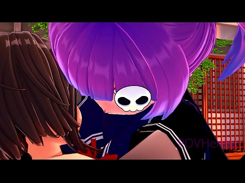 ❤️ Arachne girl monster. Porno na sk.bestsexporno.ru