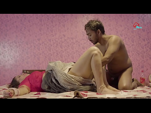 ❤️ Webový seriál: Milujem ťa Daadi Naučila ho, ako mať sex s dievčaťom !!! Porno na sk.bestsexporno.ru