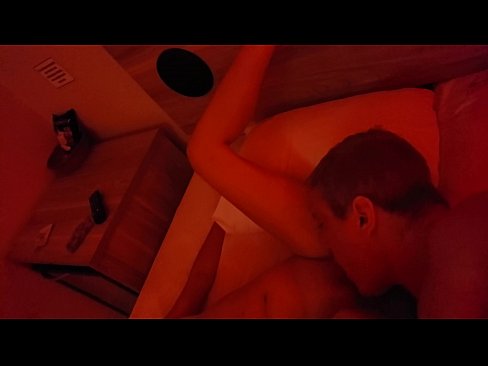❤️ Lízanie mojej mokrej kundičky. Porno na sk.bestsexporno.ru
