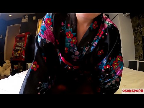 ❤️ Mladé cosplay dievča miluje sex až do orgazmu so squirtom v koníčku a fajkou. Ázijské dievča s chlpatou kundičkou a krásnymi prsiami v tradičnom japonskom kostýme v amatérskom videu, ktoré ukazuje masturbáciu so šukacími hračkami. Sakura 3 OSAKAPORN. Porno na sk.bestsexporno.ru
