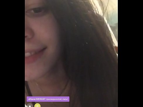 ❤️ Rozpustilá ruská mrcha (Periscope, VKontakte, Instagram) Porno na sk.bestsexporno.ru