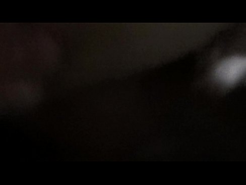 ❤️ Nevlastná sestra bola jebaná, keď spala krempai spanie Porno na sk.bestsexporno.ru