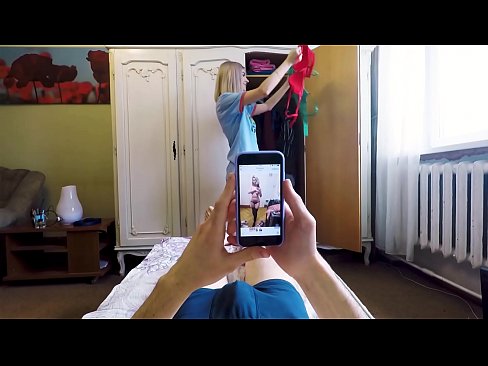 ❤️ Nevlastná sestra urobila svojmu bratovi semeno tesne predtým, ako mama prišla domov Porno na sk.bestsexporno.ru