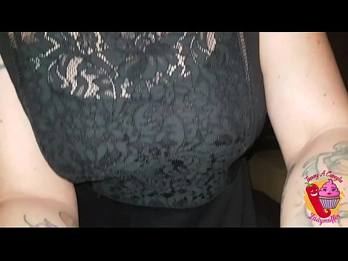 ❤️ Šuchtavá nevlastná sestra mu dáva orál a španielčinu Porno na sk.bestsexporno.ru