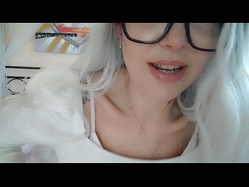 ❤️ Nevlastná sestra, nehanbi sa! erekcia je normálna. Macocha sa učí ovládať sa Porno na sk.bestsexporno.ru