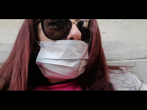 ❤️ Nicoletta sa pomstí svojmu susedovi a vymočí sa mu do garáže (Špeciálna talianska karanténa Covid19) Porno na sk.bestsexporno.ru