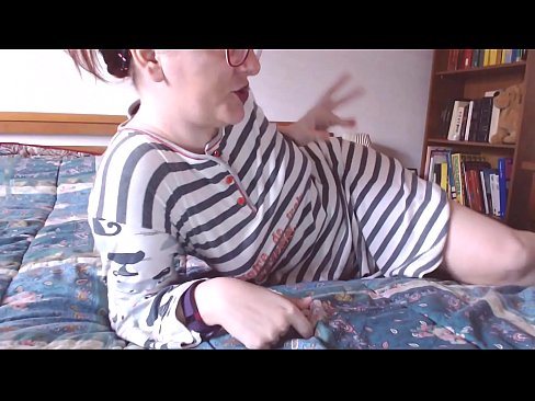 ❤️ Vezmi si tohto veľkého čierneho vtáka do úst, malá otrokyňa Porno na sk.bestsexporno.ru