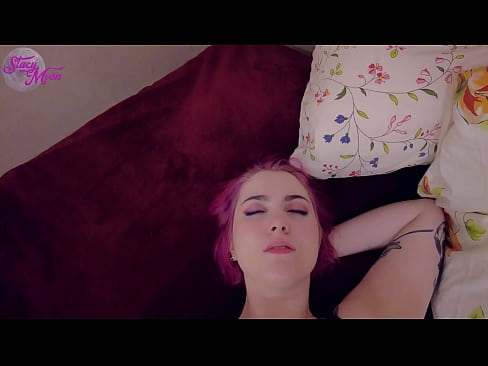 ❤️ Šuchtavá spolužiačka požiadala, aby sme s ňou mohli vynechať OBG, a tak sme šukali bez kondómu Porno na sk.bestsexporno.ru