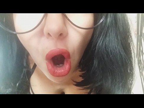 ❤️ Zlatko, tvoja macocha ťa dnes nepustí do školy... Príliš ťa potrebujem... Porno na sk.bestsexporno.ru