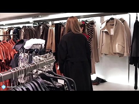 ❤️ Lesbičky masturbujú a lížu kundičky store - gin gerson crystal marilyn Porno na sk.bestsexporno.ru