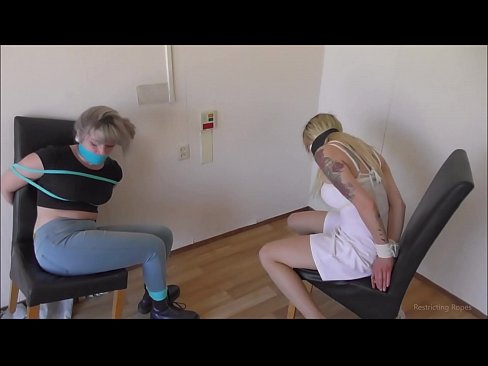 ❤️ Závislá / zviazaná a s roubíkom / dievča v núdzi Porno na sk.bestsexporno.ru