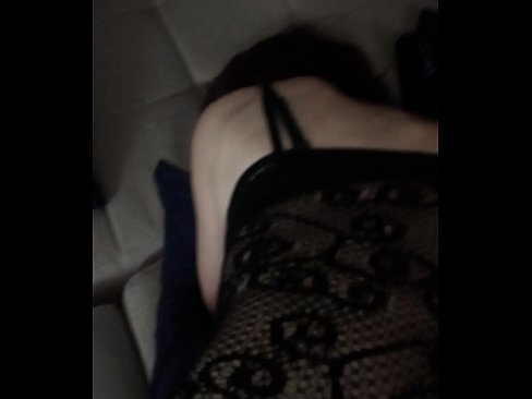 ❤️ Si ja perdasham babava Bugarka ka mene in stan. Porno na sk.bestsexporno.ru