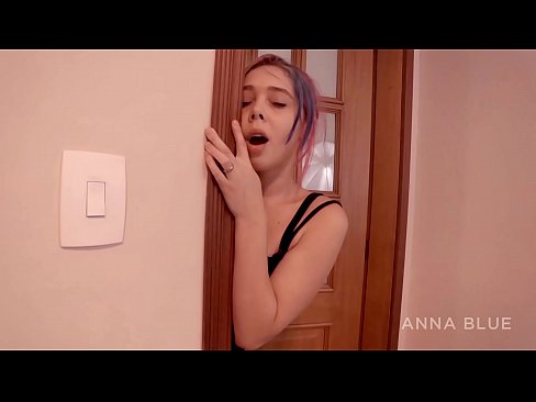 ❤️ Vrátila som sa k svojmu bratovi. Mala som sex s jeho priateľkou. lesbická pomsta. Porno na sk.bestsexporno.ru