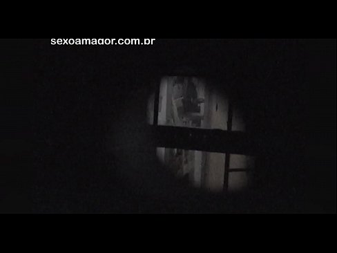 ❤️ Blondínka sa nechá tajne natáčať voyerom zo susedstva ukrytým za dutými tehlami Porno na sk.bestsexporno.ru