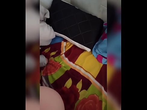 ❤️ Moja spolubývajúca zostáva doma sama, pretože jej manžel odchádza na dovolenku, a ja využijem príležitosť, aby som ju ošukal a naplnil jej zadok mliekom Porno na sk.bestsexporno.ru
