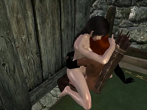 ❤️ na dovolenke, a použil telá tsbbe a unpe maximálnych hercov, succubus a nord Porno na sk.bestsexporno.ru