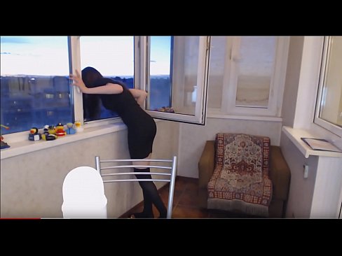 ❤️ Snažte sa neskončiť so streamerom Olyasha 1080p (Metronóm) Porno na sk.bestsexporno.ru