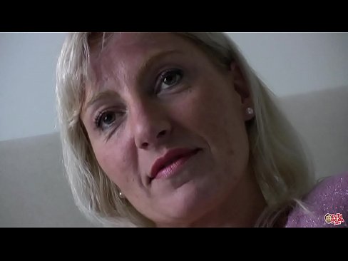 ❤️ Matka, ktorú sme všetci jebali ... Dáma, správajte sa slušne! Porno na sk.bestsexporno.ru