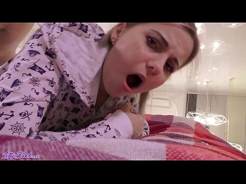 ❤️ Sexy mama prehĺtanie a sex v pregistyle - sperma zblízka Porno na sk.bestsexporno.ru